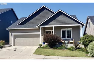 928 E 16th St, Lafayette, OR 97127 - Photo 1
