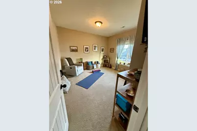 928 E 16th St, Lafayette, OR 97127 - Photo 9