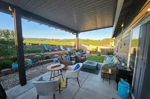 928 E 16th St, Lafayette, OR 97127 - Photo 15