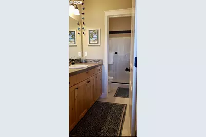 928 E 16th St, Lafayette, OR 97127 - Photo 7