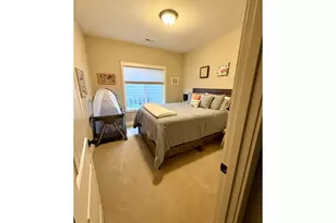 928 E 16th St, Lafayette, OR 97127 - Photo 9