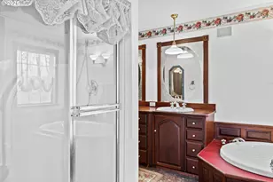 2409 Sunrise St, Kelso, WA 98626 - Photo 27