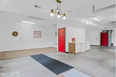 2409 Sunrise St, Kelso, WA 98626 - Photo 35