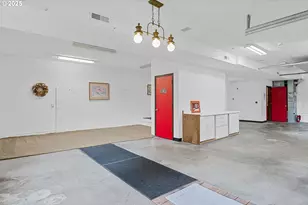 2409 Sunrise St, Kelso, WA 98626 - Photo 35