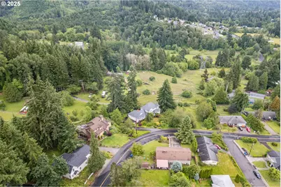 2409 Sunrise St, Kelso, WA 98626 - Photo 43