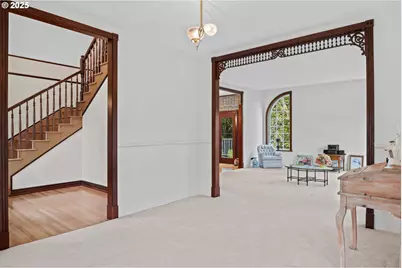 2409 Sunrise St, Kelso, WA 98626 - Photo 13