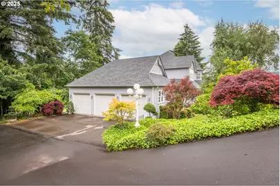 2409 Sunrise St, Kelso, WA 98626 - Photo 3