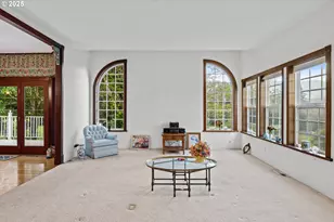 2409 Sunrise St, Kelso, WA 98626 - Photo 17