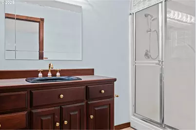 2409 Sunrise St, Kelso, WA 98626 - Photo 33