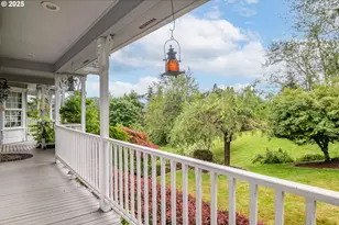 2409 Sunrise St, Kelso, WA 98626 - Photo 7