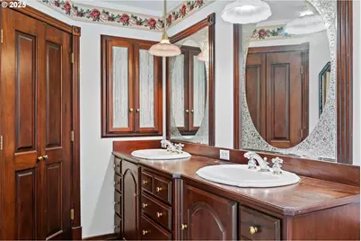 2409 Sunrise St, Kelso, WA 98626 - Photo 29