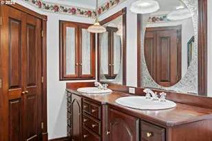 2409 Sunrise St, Kelso, WA 98626 - Photo 29