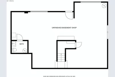 2409 Sunrise St, Kelso, WA 98626 - Photo 45