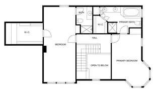 2409 Sunrise St, Kelso, WA 98626 - Photo 47