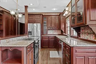 2409 Sunrise St, Kelso, WA 98626 - Photo 19