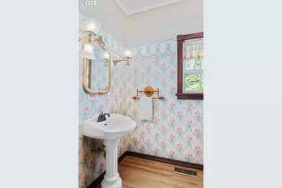 2409 Sunrise St, Kelso, WA 98626 - Photo 23