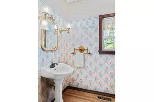 2409 Sunrise St, Kelso, WA 98626 - Photo 23