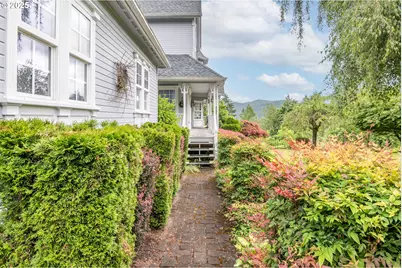 2409 Sunrise St, Kelso, WA 98626 - Photo 5