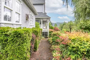 2409 Sunrise St, Kelso, WA 98626 - Photo 5