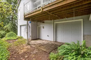 2409 Sunrise St, Kelso, WA 98626 - Photo 9