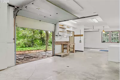 2409 Sunrise St, Kelso, WA 98626 - Photo 37