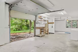 2409 Sunrise St, Kelso, WA 98626 - Photo 37