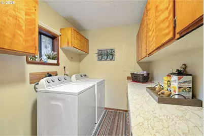 9970 7th St, Bay City, OR 97107 - Photo 21