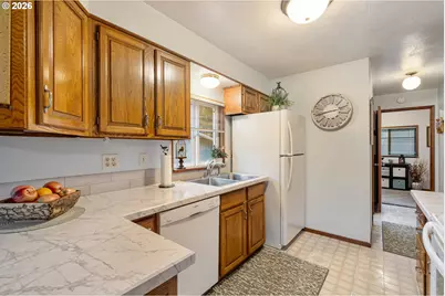 9970 7th St, Bay City, OR 97107 - Photo 15