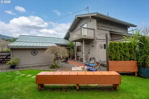 9970 7th St, Bay City, OR 97107 - Photo 41