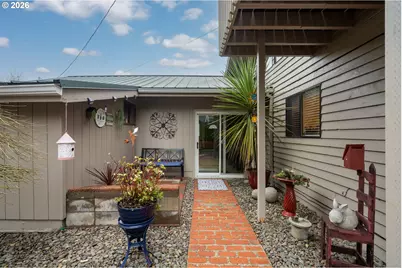 9970 7th St, Bay City, OR 97107 - Photo 45