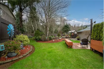 9970 7th St, Bay City, OR 97107 - Photo 43