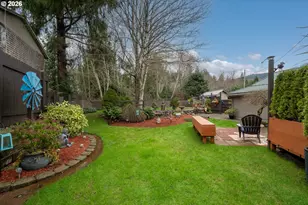 9970 7th St, Bay City, OR 97107 - Photo 43