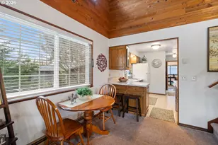 9970 7th St, Bay City, OR 97107 - Photo 13