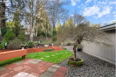 9970 7th St, Bay City, OR 97107 - Photo 35