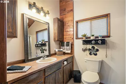9970 7th St, Bay City, OR 97107 - Photo 29