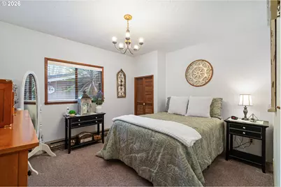 9970 7th St, Bay City, OR 97107 - Photo 19