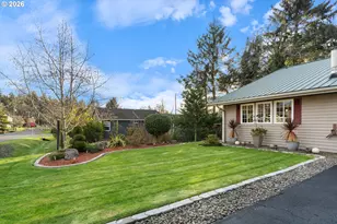 9970 7th St, Bay City, OR 97107 - Photo 37