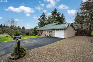 9970 7th St, Bay City, OR 97107 - Photo 3