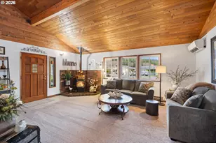 9970 7th St, Bay City, OR 97107 - Photo 11