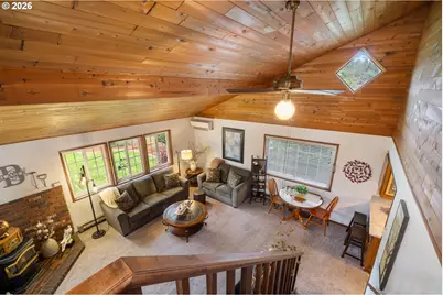 9970 7th St, Bay City, OR 97107 - Photo 25