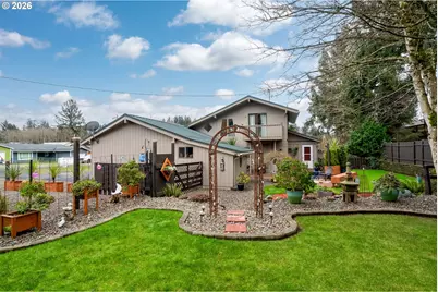 9970 7th St, Bay City, OR 97107 - Photo 39