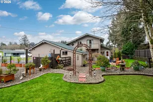 9970 7th St, Bay City, OR 97107 - Photo 39