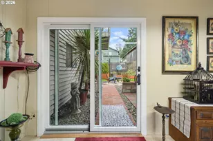 9970 7th St, Bay City, OR 97107 - Photo 5