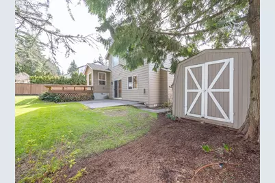 1811 NW 19th St, Gresham, OR 97030 - Photo 37