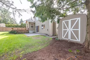 1811 NW 19th St, Gresham, OR 97030 - Photo 37