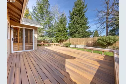 1811 NW 19th St, Gresham, OR 97030 - Photo 35