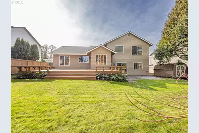 1811 NW 19th St, Gresham, OR 97030 - Photo 39