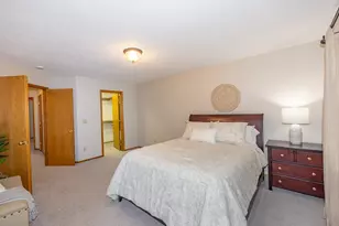 1811 NW 19th St, Gresham, OR 97030 - Photo 17