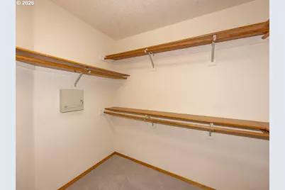 1811 NW 19th St, Gresham, OR 97030 - Photo 21