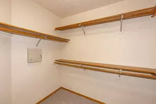 1811 NW 19th St, Gresham, OR 97030 - Photo 21